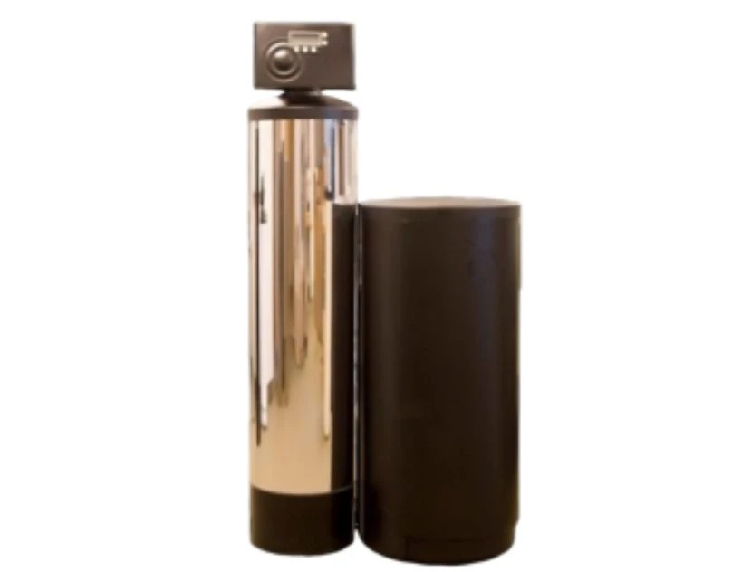 Royal Water Softener Treatment: The Key to Cleaner, Softer, and Healthier Water at Home