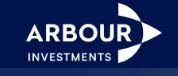 How Vertical Integration in Real Estate is Reshaping Investment Strategies