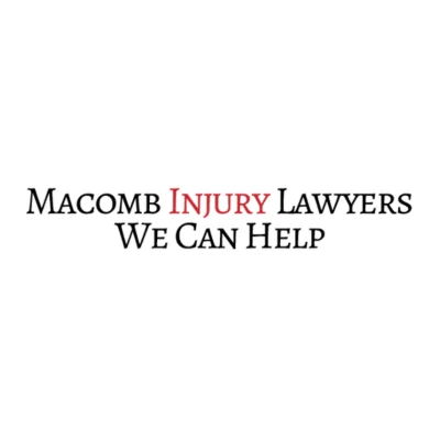 Navigating the Complexities of Personal Injury Claims with a Dedicated Lawyer