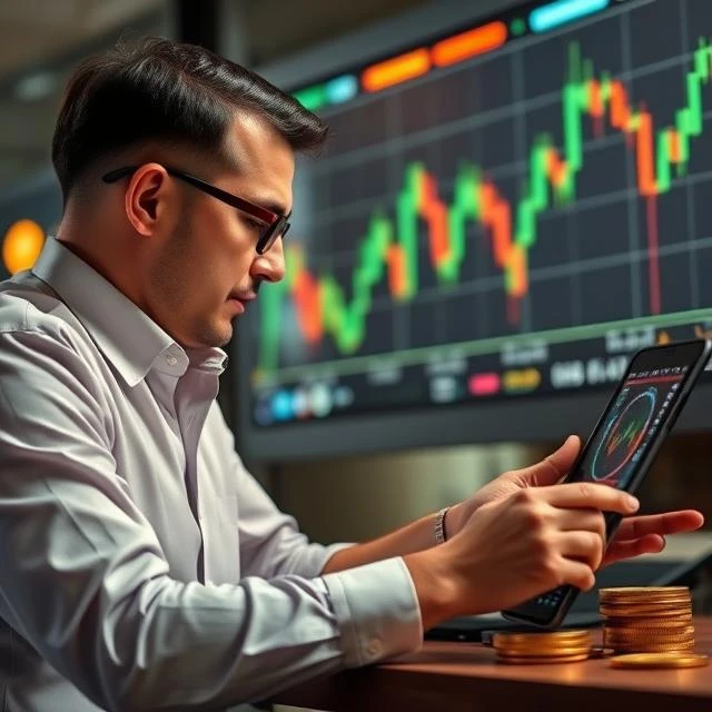 Understanding Crypto: A Guide for the Web2 Generation