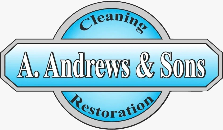 Navigating Water Damage Restoration in Wildomar