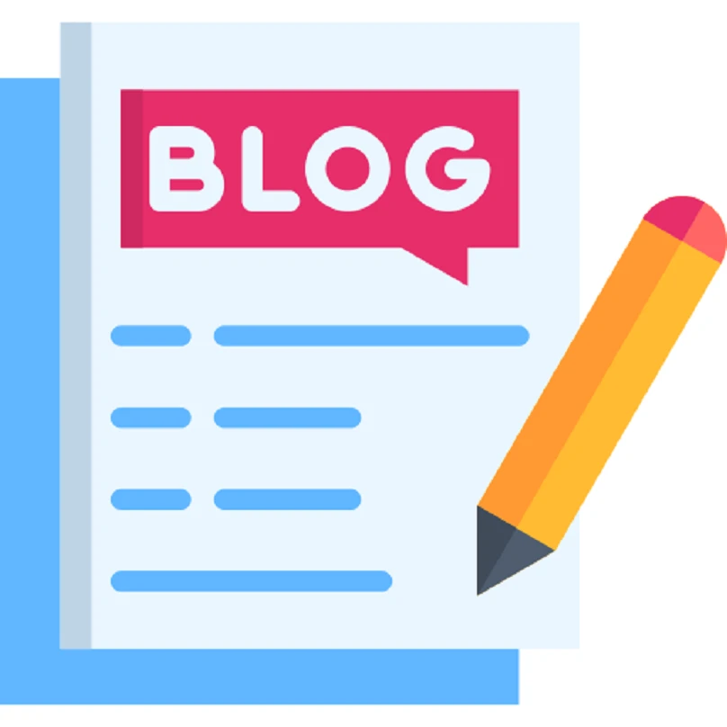 Essential Tips for Creating Successful WordPress Blogs: A Comprehensive Guide