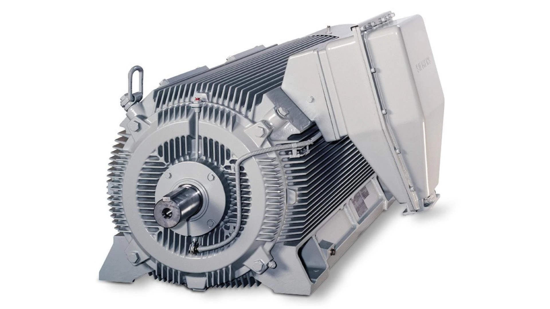 Understanding the Importance of Electronics Motor Suppliers in UAE: A Focus on Everest RKD
