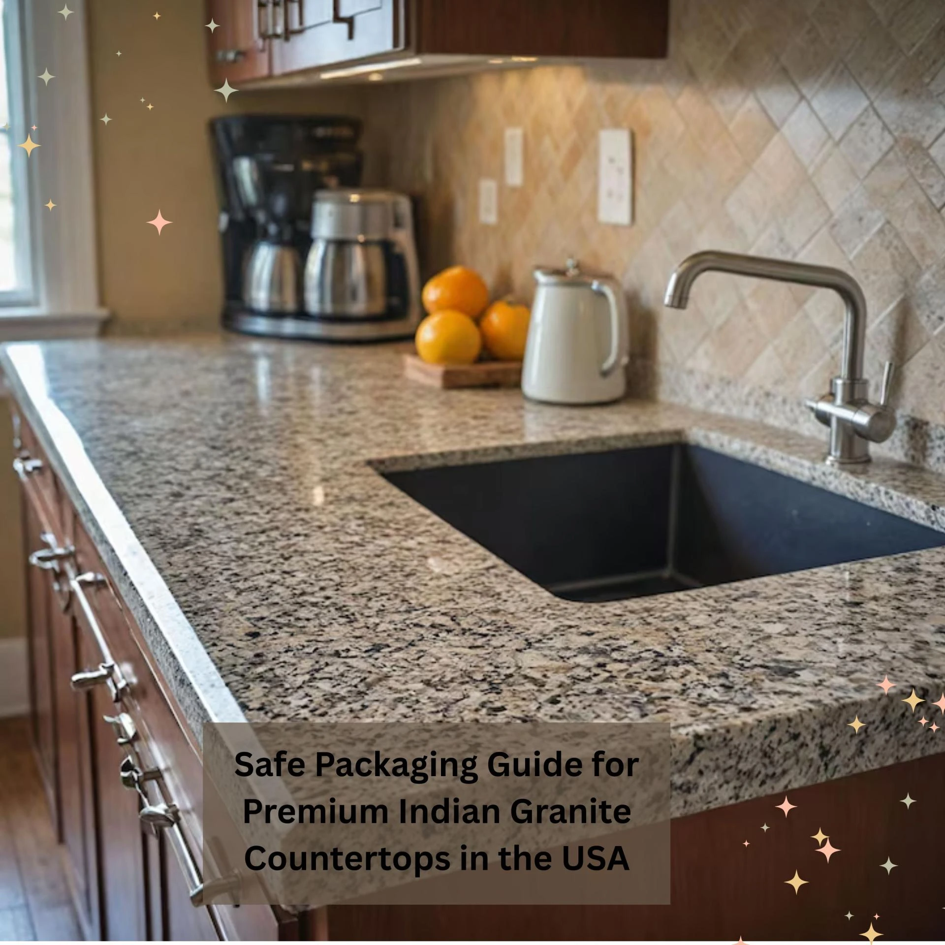 Engineered Quartz The Perfect Choice for Quartz Kitchen Peninsula Top, Quartz Countertops, and Quartz Vanities Countertops