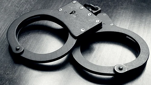 DraftWhat to Do If the Police Refuse to Register Your Complaint?: My Post Title
