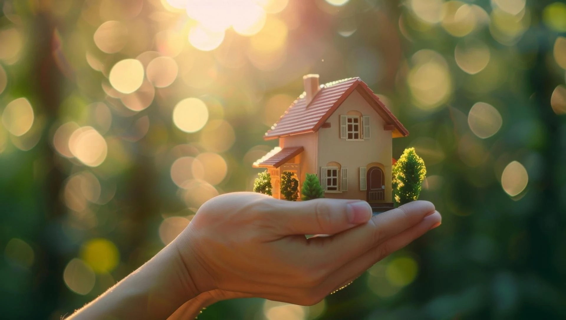 Private Rentals in NSW