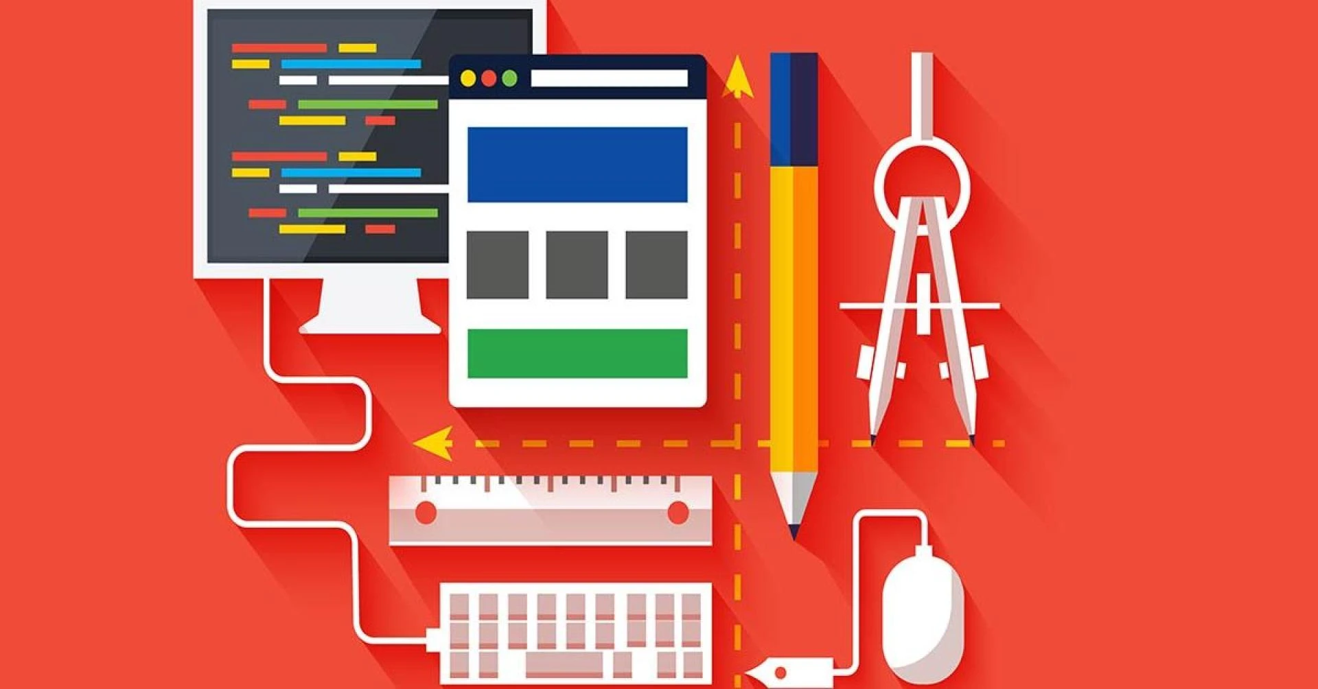 Figma Resource: Discover Free Templates and Tools for Every Designer