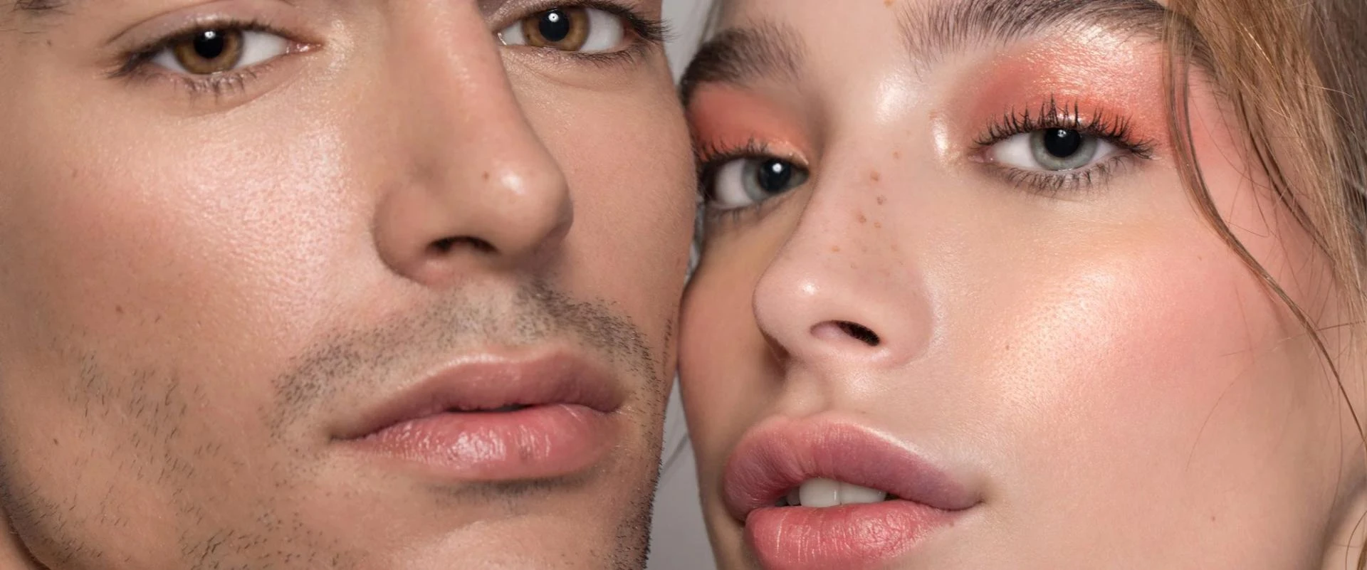 Dysport Wichita: Natural approach to a rejuvenated face