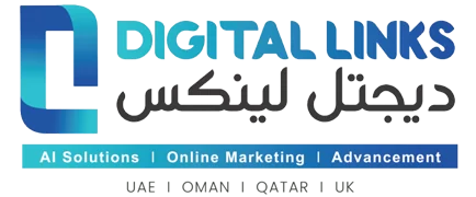 Facebook Marketing Agency in Dubai | Facebook Marketing Abu Dhabi