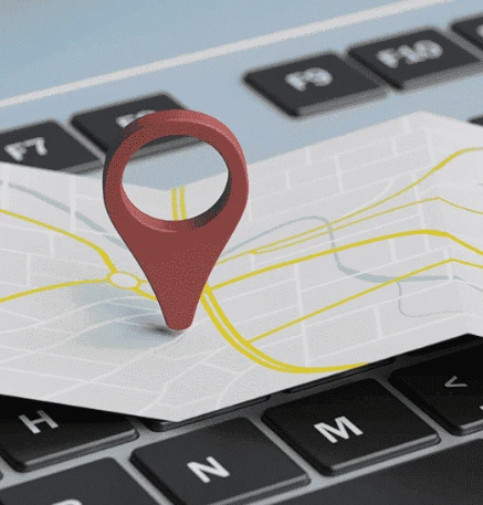 Local SEO Services That Drive Real Results for Service-Based and Retail Businesses 