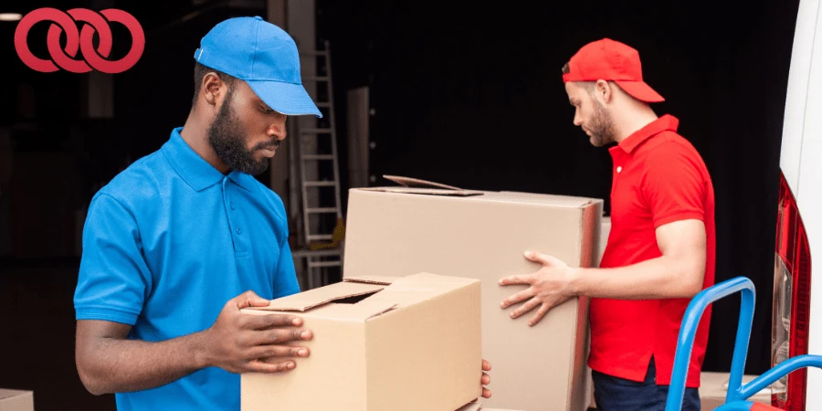 Why Brisbane Removalists Are the Go-To Choice for Expert Furniture Removalists Services