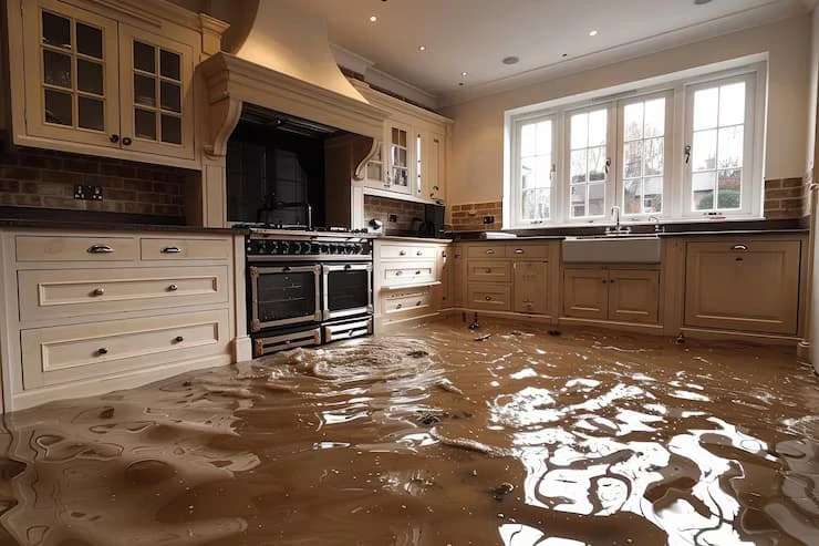 How to Prevent Future Water Damage After Restoration