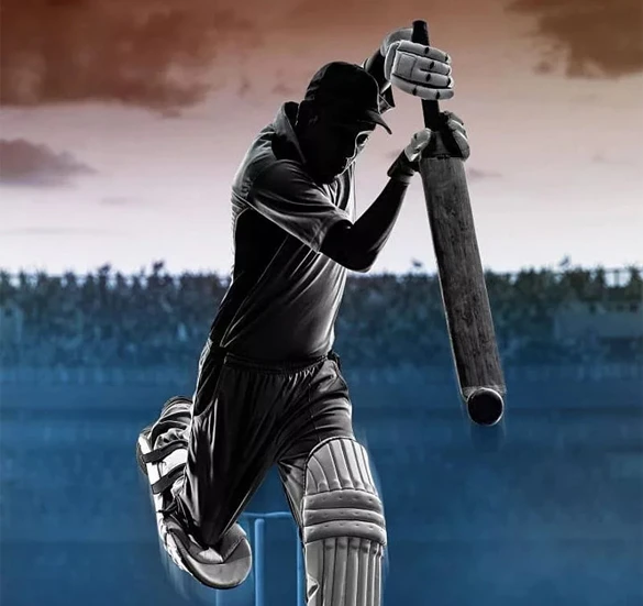 How Cricket Betting ID Providers Are Transforming the Cricket Experience