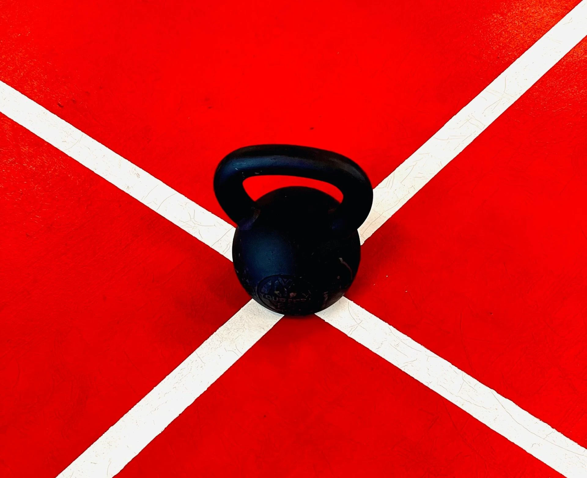 How Technology is Reshaping the Fitness Industry: The Rise of Smart Fitness Apps