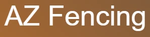 The AZ Fence Company: Serving All of Arizona with Excellence