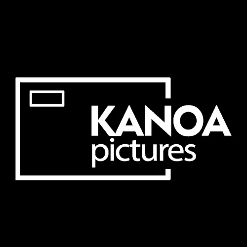 Kanoa Pictures – Capturing Timeless Moments, Creating Everlasting Memories