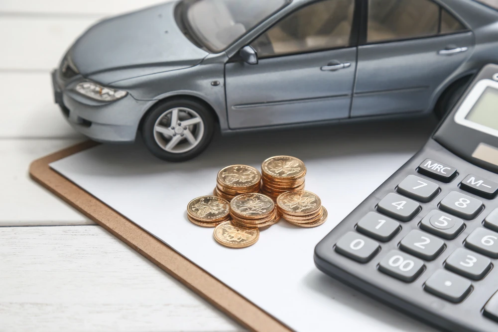 Key Tips to Secure the Best Second-hand Car Finance Deal
