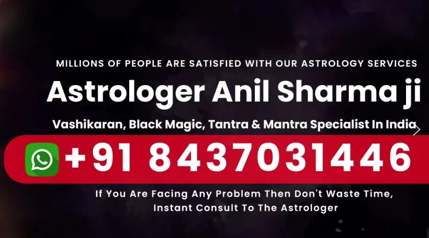 Discover the Power of Love Spells: Expert Guidance Across the Globe