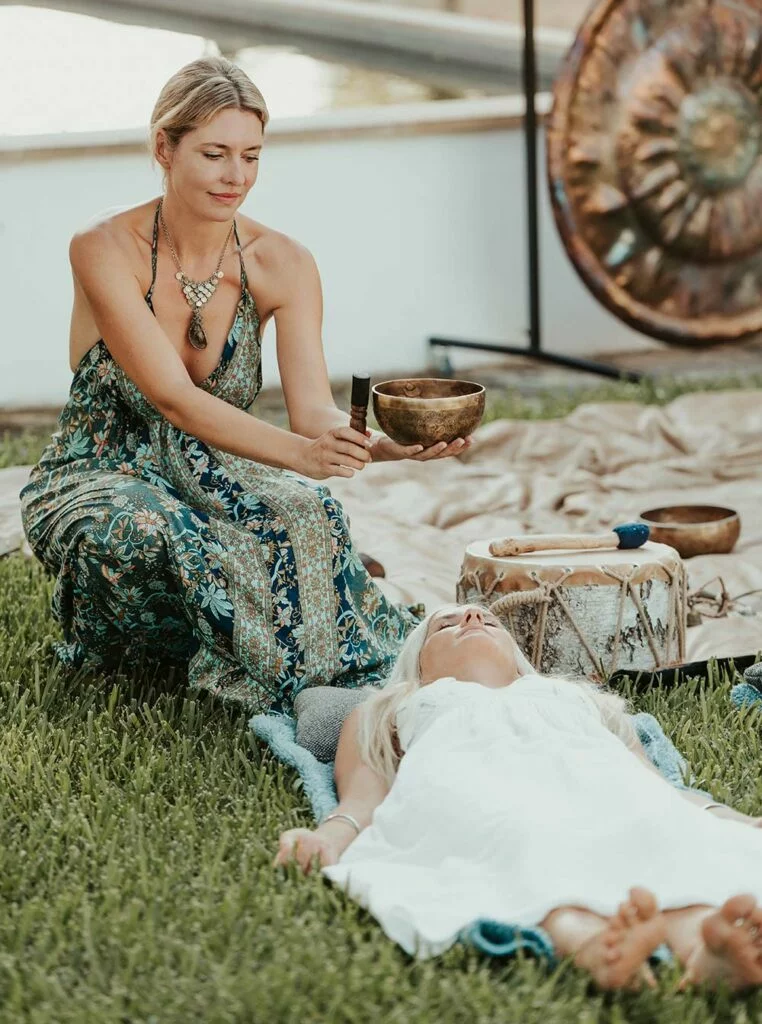 Meditation Retreat Mallorca Discover Peace and Rejuvenation on the Balearic Island