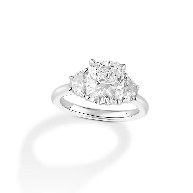 Finding the Perfect Engagement Rings: Your Ultimate Guide