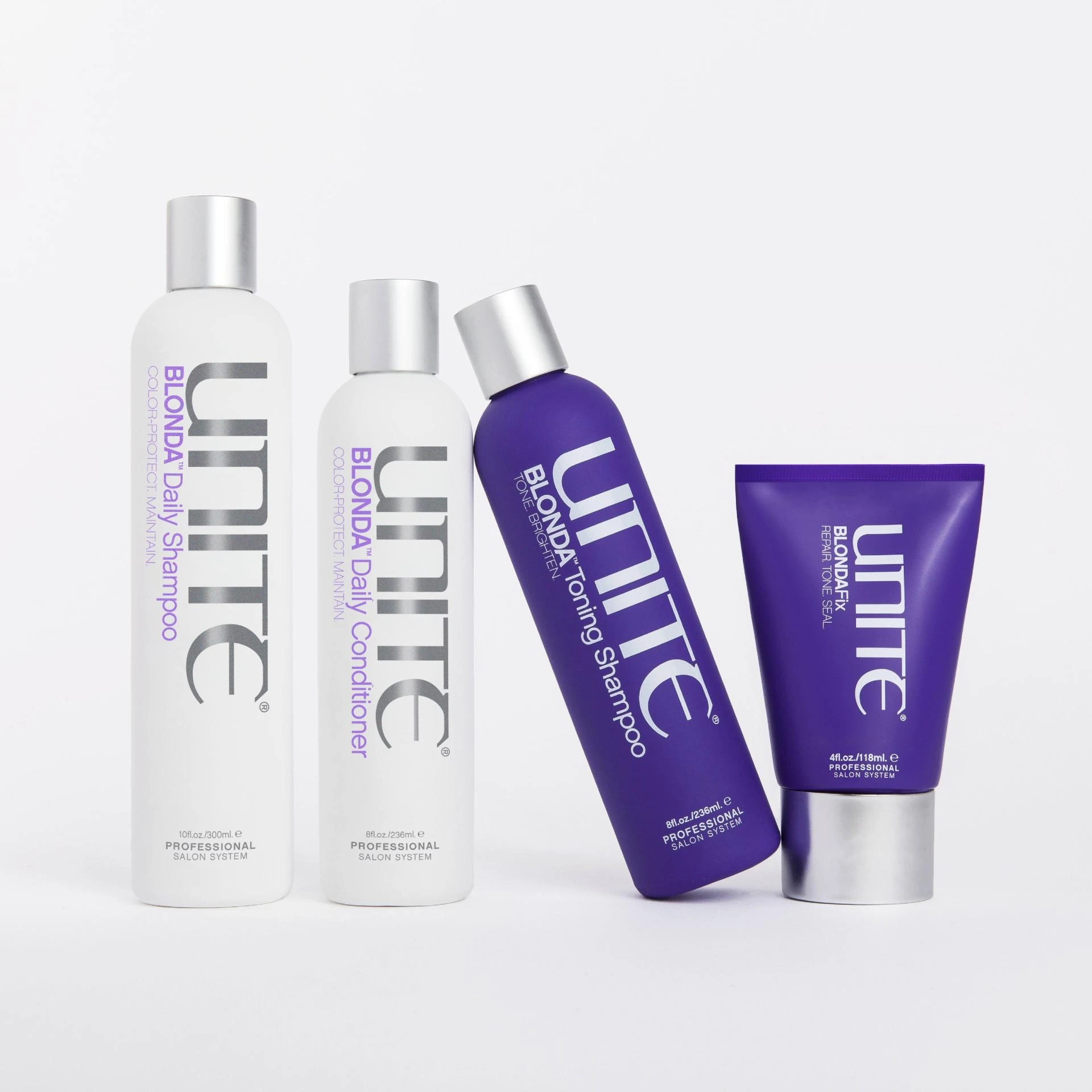 How Brides with these 3 Hair Types Can Prepare Their Hair for the Big Day