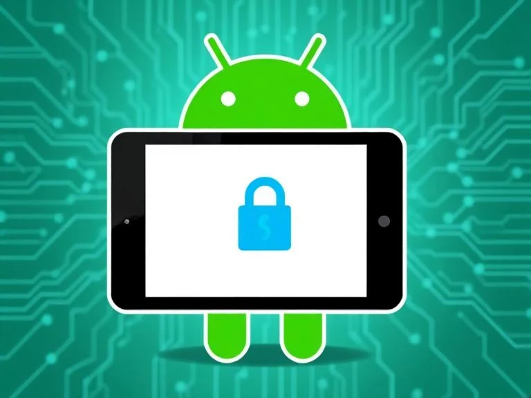 Android Kiosk Mode: The Ultimate Guide to Locking Down Devices