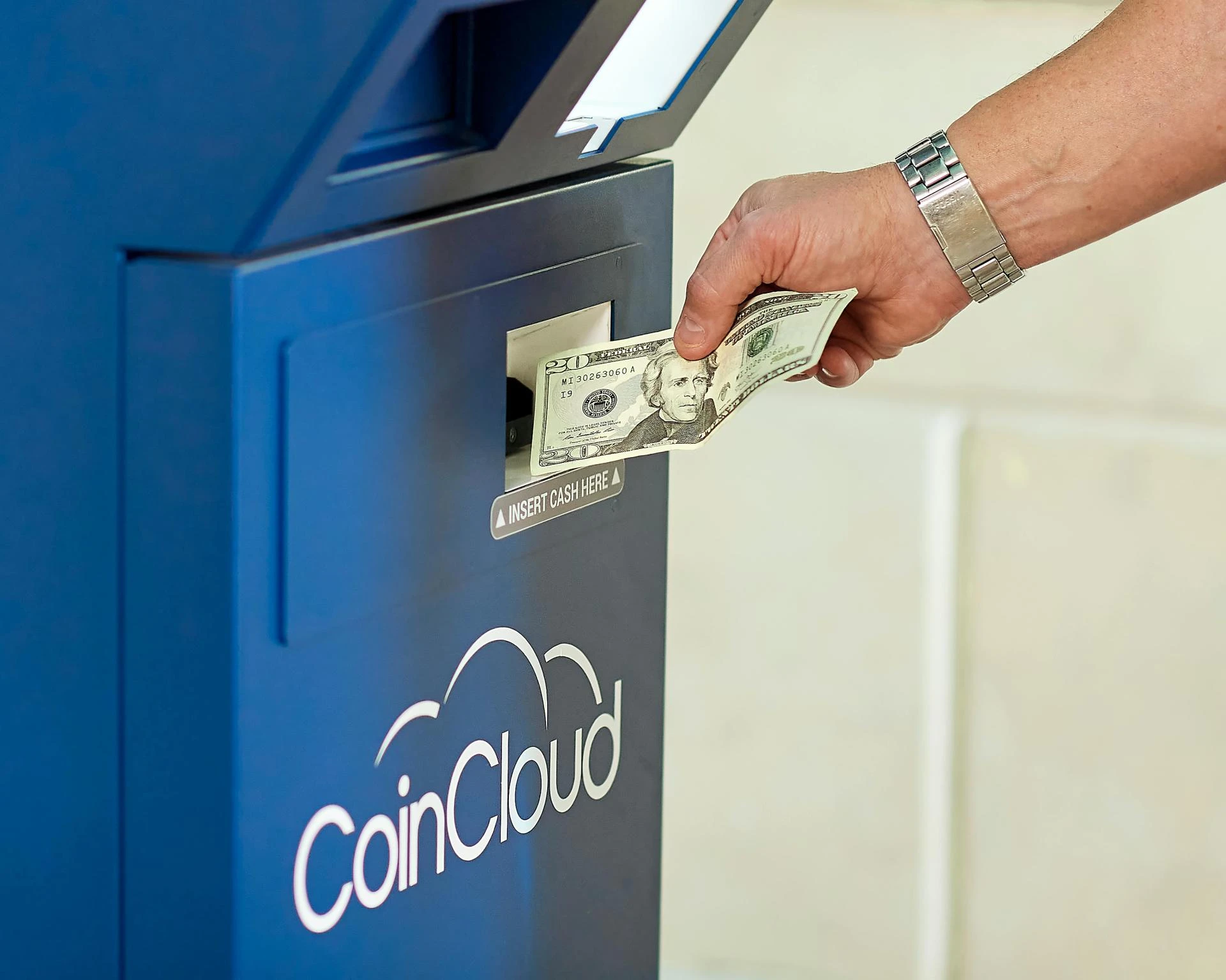 Thinking About Passive Income? Here's Why Owning ATM Machines in Canada Might Be Your Smartest Move Yet