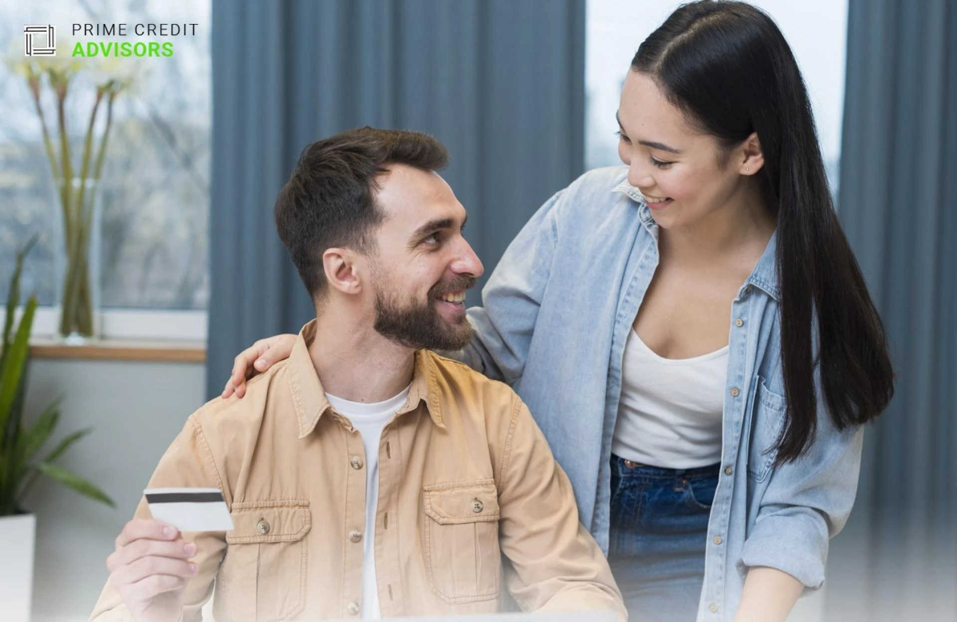 Why Credit Monitoring Is Key to a Better Credit Score