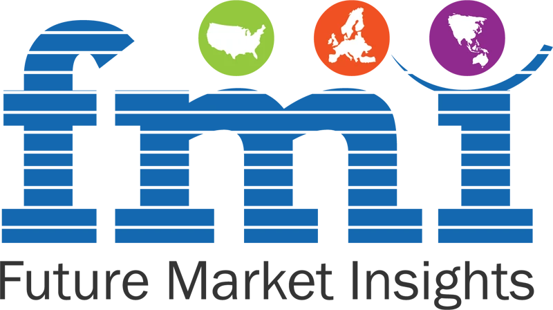 Automotive Air Compressor Market to Exceed USD 50.37B by 2035 Amid Emission Rules and Off-Road Vehicle Growth