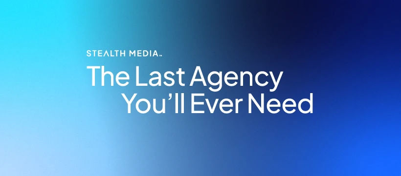 Timeless design: Lasting first impressions