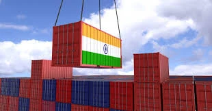 What is Most Exported from India? Unveiling the Pillars of India's Global Trade