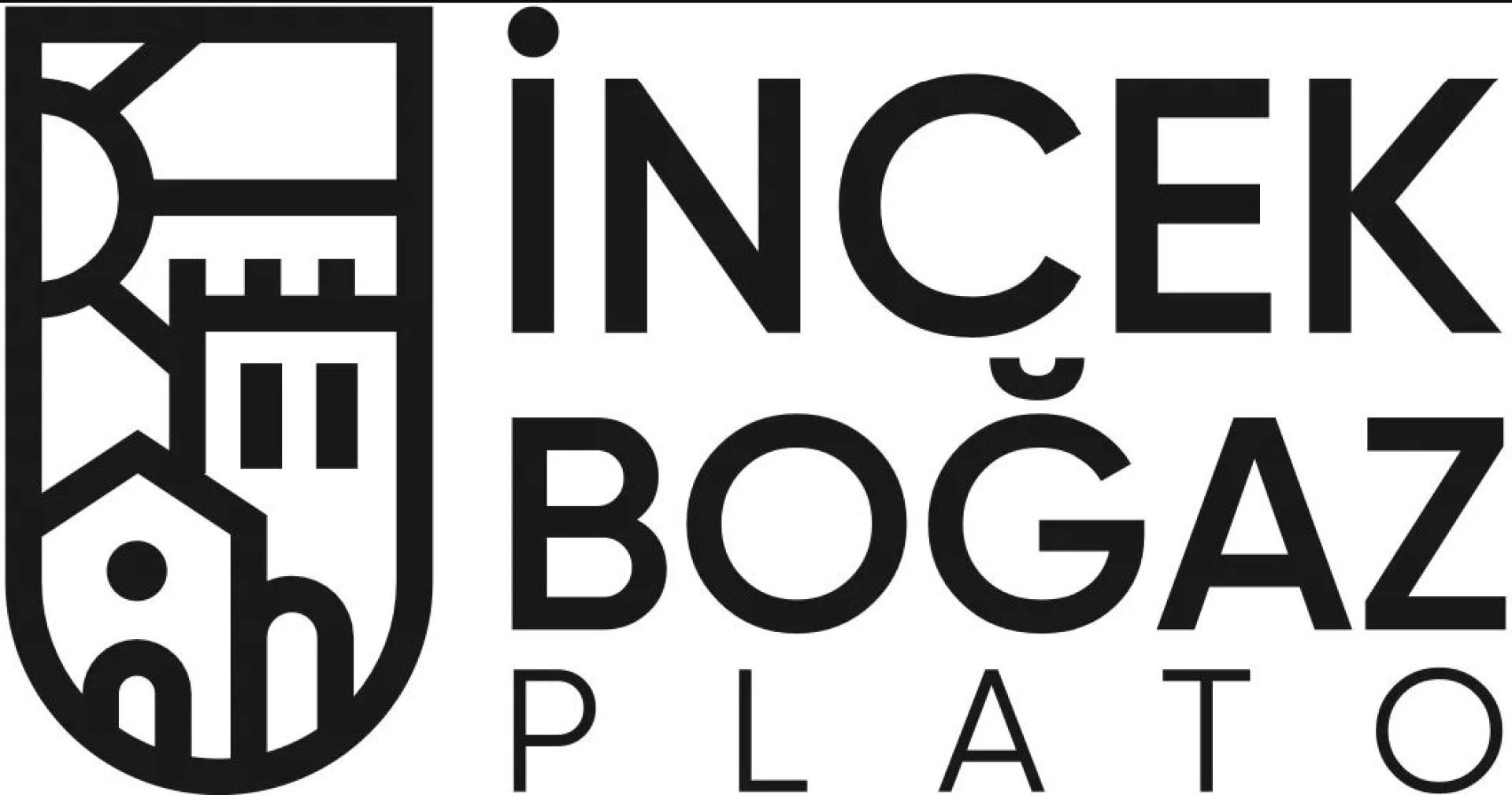 Ankara DIş Çekim Fotoğraf