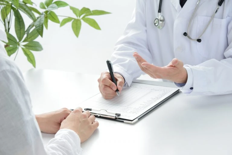 How do you understand a Medico-Legal Report?