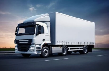 Draft: My PosDelivery Van Rental Dubai - Affordable & Reliable Vans for Rent in Dubai, UAEt Title