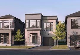 MILA Ontario – Redefining Family Living in the Heart of Scarborough