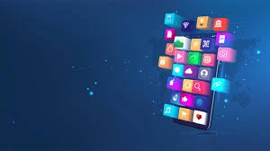 What Language is Used in Android App Development?