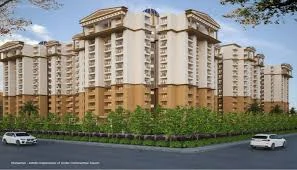  Find Your Dream 3 BHK in Greater Noida: Better Designed, Better Placed, This Better Priced Project