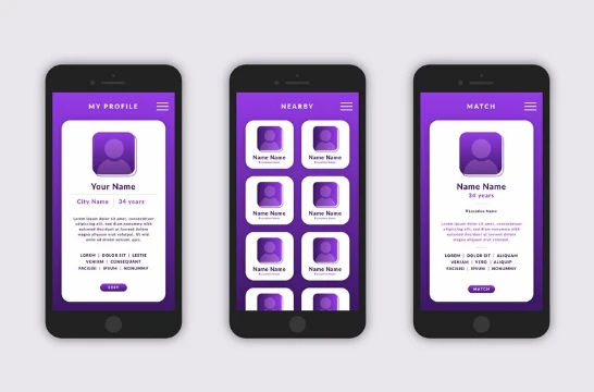 Explore the Fun Side of Fake PhonePe APK – Just for Laughs!