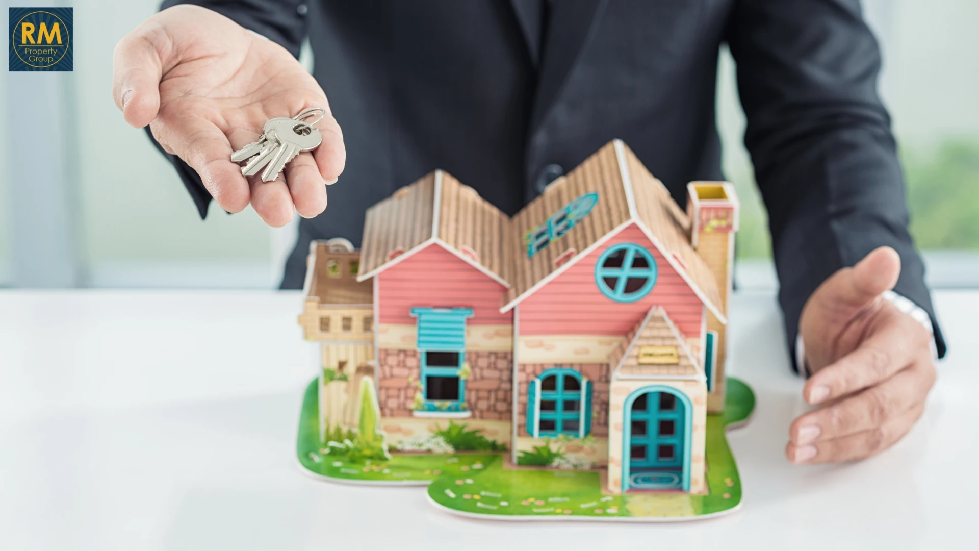 Explore Altadore Living: Stunning Homes for Sale in Calgary