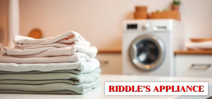 Finding Your Perfect Clothes Dryer