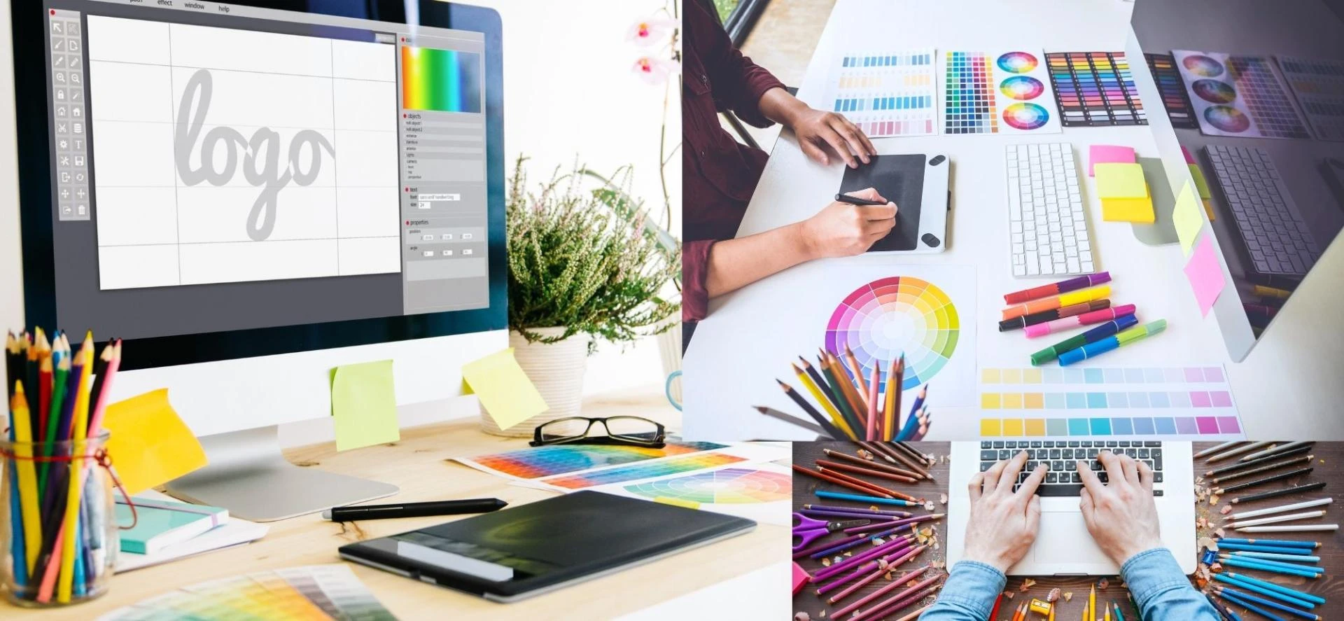 Need to Hire Professional Graphic Design in Sydney