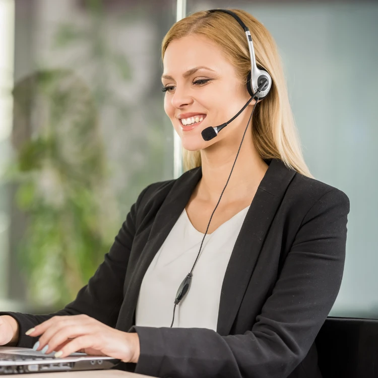 How law firm cloud solutions for communication can help