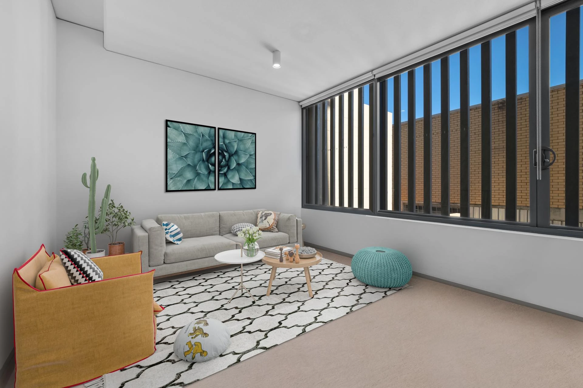 From Gimmick to Goldmine: Why Interactive Visuals Drive More Real Estate  Leads 