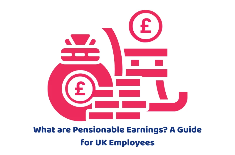 Why Micro Entity Accounts is the Smart Choice for UK Entrepreneurs