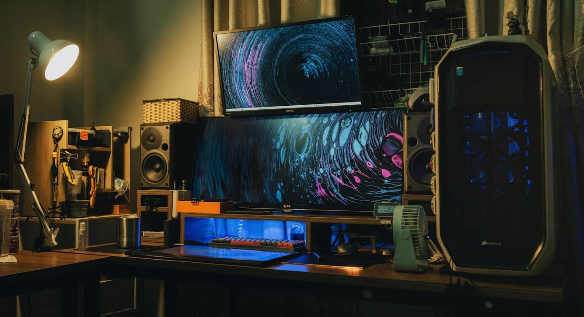 The Creator’s Journey: Building Value Before Monetizing