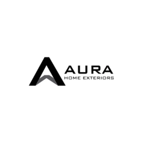 Aura Home Exteriors