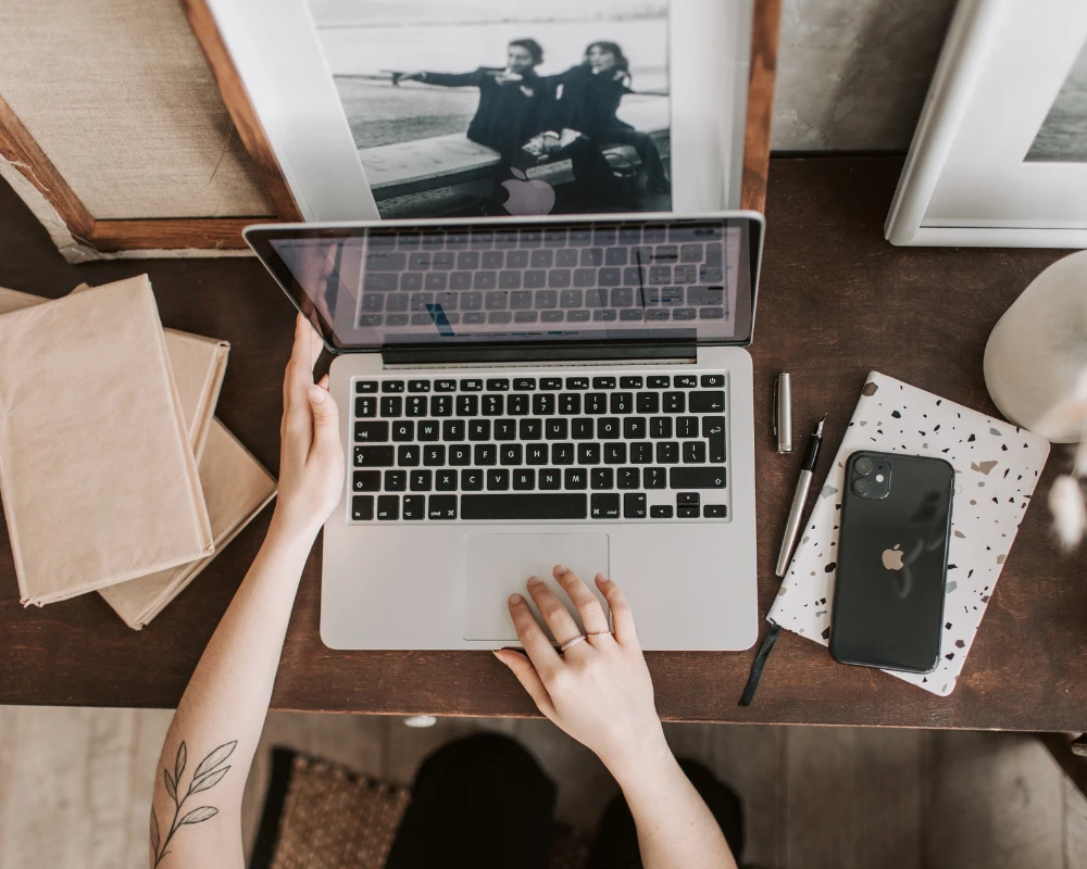 SEO Company in Bangalore for Small Businesses: A Smart Investment