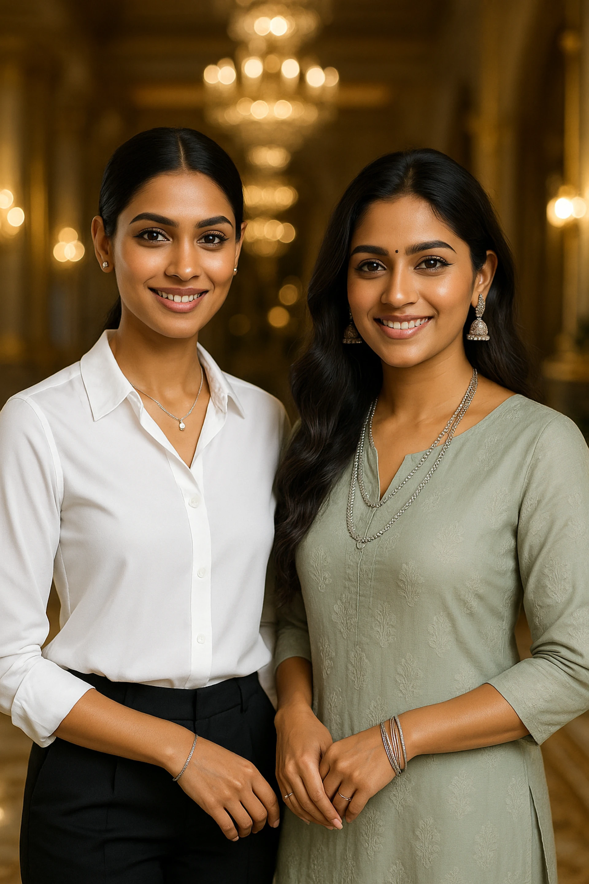 How to Make Silver Jewelry Look Good: Real Tips for Everyday Style