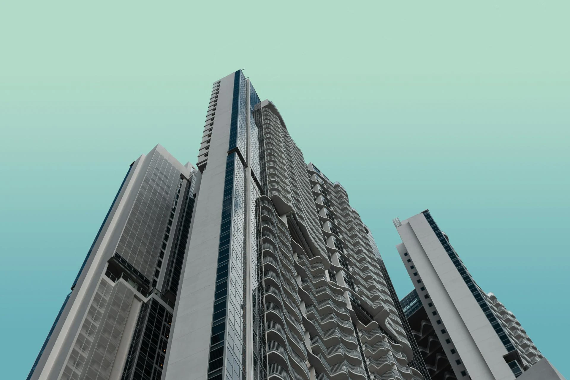 What Real Estate Investors Should Know About Yardi Investment Management