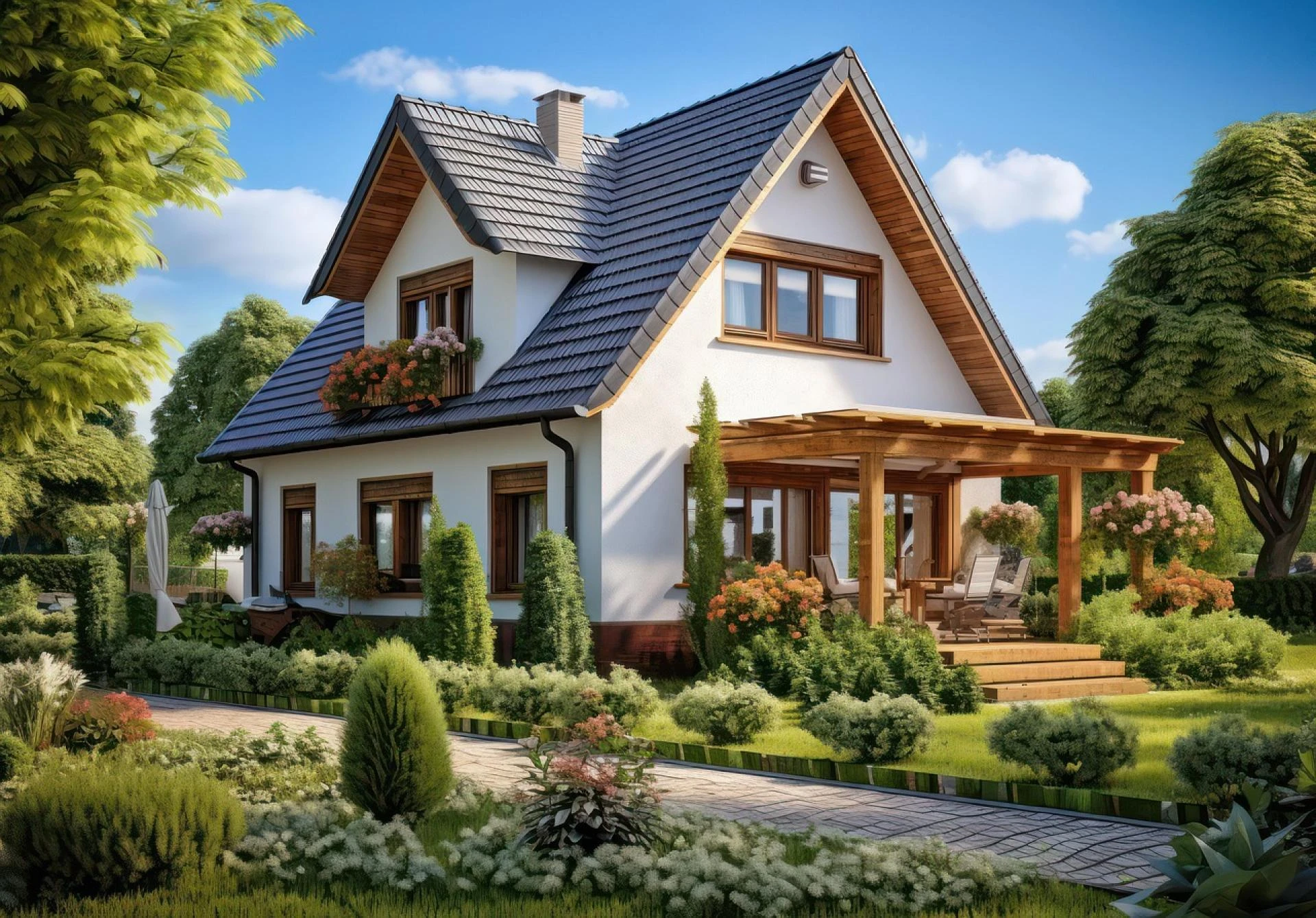 For Sale By Owner: How to Sell Your Home Without an Agent